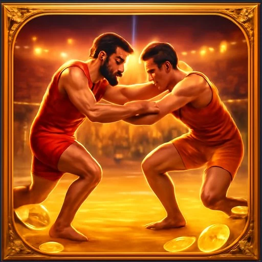 uubd APK ইনস্টলেশন সহায়তা