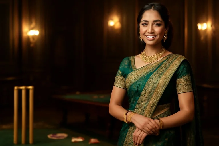 uubd অ্যান্ড্রয়েডে নিরাপদ লগইন পর্দা