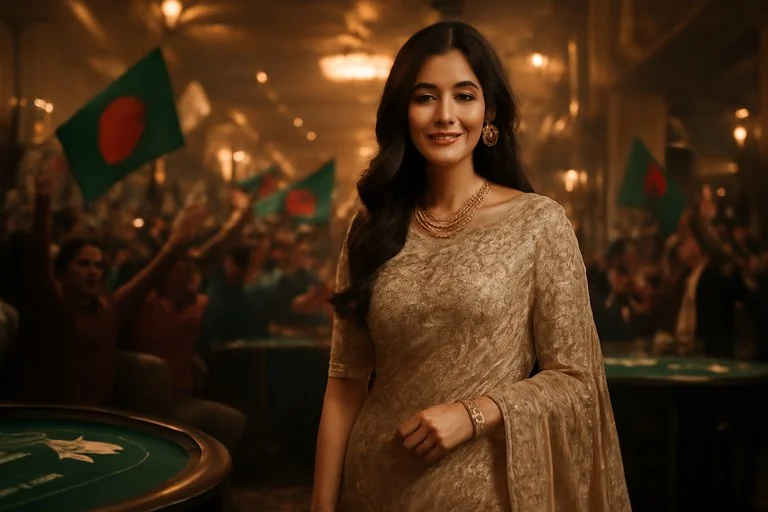uubd সহায়তা ডেস্কে সীমা নির্দেশনা