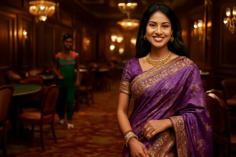 uubd স্পোর্টস বেটিং বিভাগ