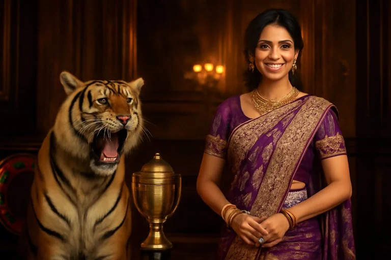 uubd বাংলাদেশি পেমেন্ট