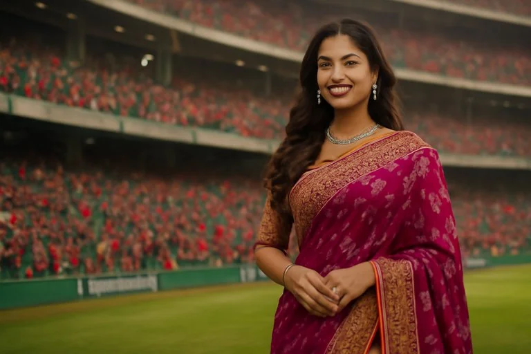 uubd লাইভ বেটিং নজরদারি